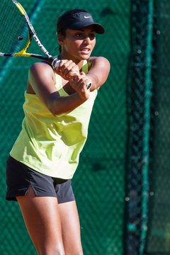 Johanna Silva 974 - Schwartau Open